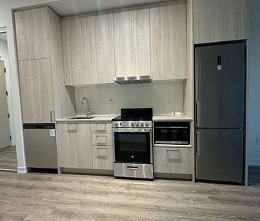 For Lease - 195 Commerce Street Unit# 205, Vaughan, Ontario - Photo 3