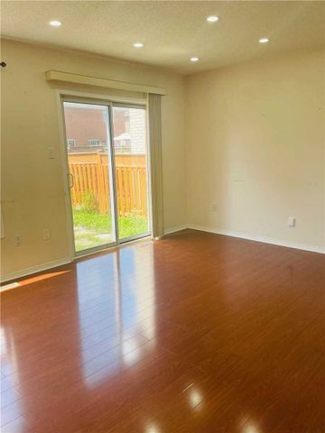 For Lease - 20 Whiteface Crescent, Brampton, Ontario - Photo 3