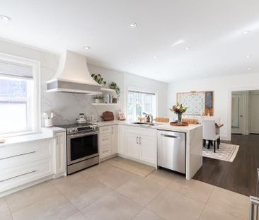 For Lease - 199 Parkside Drive Unit# Main, Toronto, Ontario - Photo 6