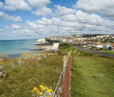 Bannings Vale, Saltdean, BN2 - Photo 6