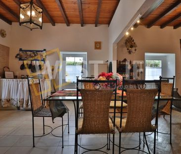 Moradia T2+1 em Lisboa - Photo 1