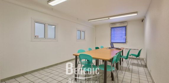 Appartement 1 pièce à Nancy - Photo 2