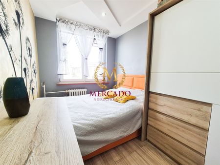 Mieszkanie na wynajem - Фото 3