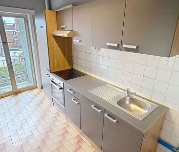 Appartement te huur in Edingen voor € 800 met 2 slaapkamers - Photo 5