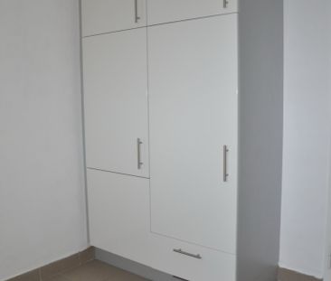 4 Zimmer, 80 m², 2. Stock - Foto 5