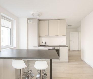 Mieszkanie na wynajem – Płock, ul. Górna | 57 m² - Photo 6