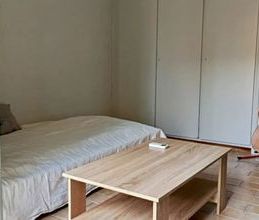 Studio/Γκαρσονιέρα για ενοικίαση - Καβάλα, - Photo 3