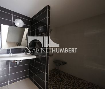 STUDIO A LOUER - Photo 1