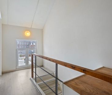 Te huur: Appartement Veldstraat 16 A in Roermond - Foto 2