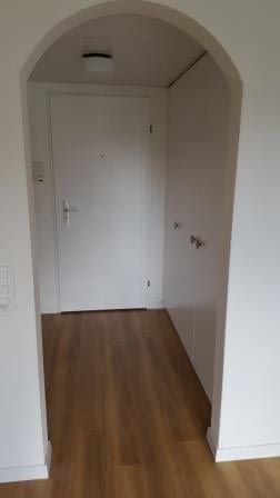 3.5 Zimmer, 81 m², 2. Stock - Photo 5