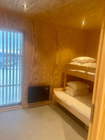 Dundret, Gällivare - Photo 4