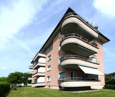 Confort et espace pour toute la famille - Foto 1