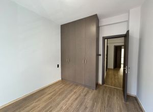 Διαμέρισμα για ενοικίαση - Πειραϊκή - Χατζηκυριάκειο, - Photo 1