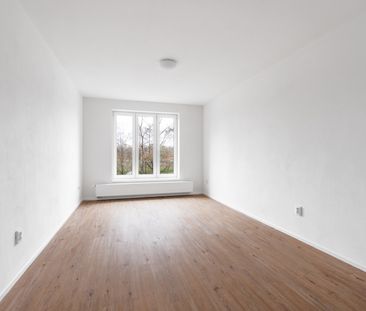 Pronájem bytu 2+kk 54 m² - Fotografie 4