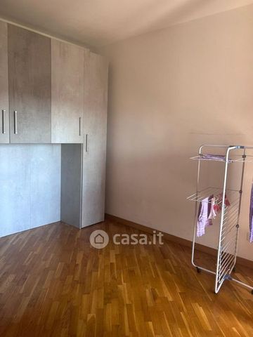 Trilocale in Affitto in Via Marcello Gallian 20 a Roma - Foto 3