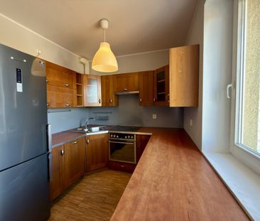 Poznań, Biskupińska - Фото 5