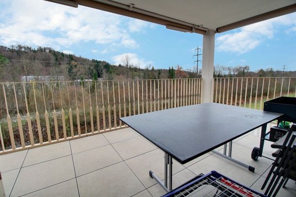 Magnifique appartement de 3.5 pièces à louer à Marly - Photo 1