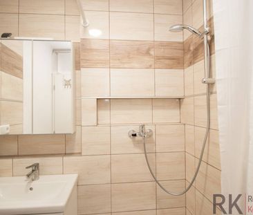 Odporúčame 1-izb. apartmán- možnosť odpočtu DPH -novostavba Panoráma – Fotografia 3