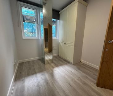 Platinum House Lyon Road, Harrow, Middlesex, HA1 2EX - Photo 5