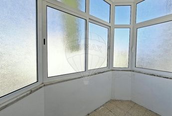 Apartamento T2 em Lisboa