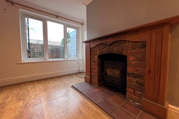 Chapel Terrace - Photo 1