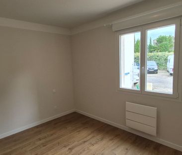 SAINT SATURNIN 1350, - Photo 3