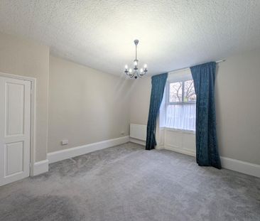 5 bedroom house to rent - Photo 4