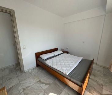 Διαμέρισμα για ενοικίαση Παληό (Καβάλα) - Φωτογραφία 3