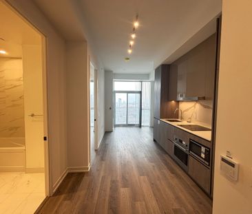 For Lease - 8 Interchange Way Unit# 2708, Vaughan, Ontario - Photo 3