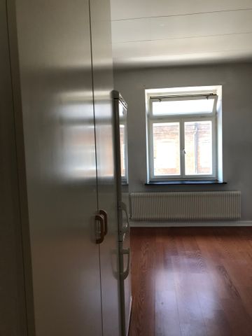 Suellsgatan, Landskrona - Foto 2