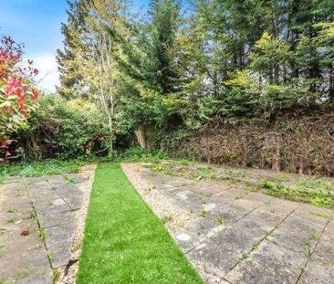 Beech Court, Chesham Road, Amersham, HP6 - Photo 3