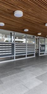 Fraaie appartementen boven winkelcentrum - Foto 4