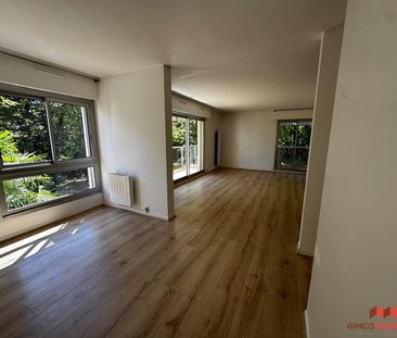 Location Appartement 3 pièces 69m² - Photo 4