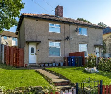 Brent Street, Burnley - Photo 5