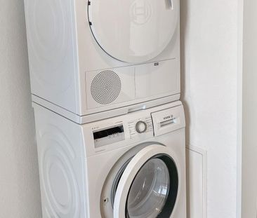 Grosszügige Sitzplatzwohnung - Photo 6