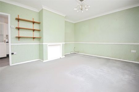 3 bedroom house to rent - Photo 5