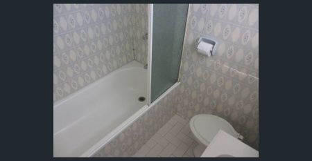 PEACEFUL & QUIET BLOCK - Photo 2