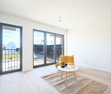 Appartement in Deinze - Photo 4