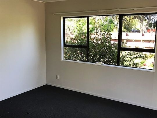 Columbus Crescent, Flaxmere - Photo 1