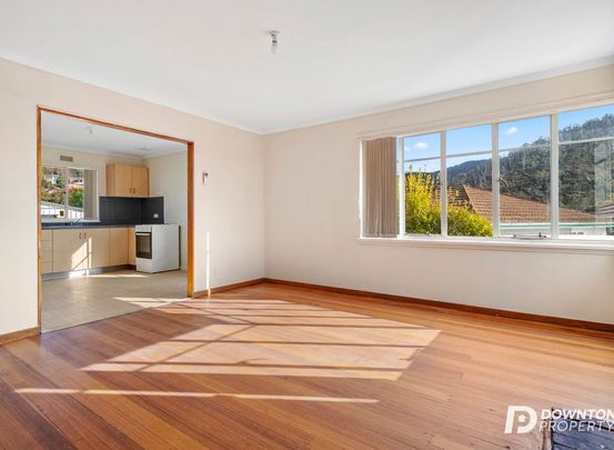 1 beenak st, chigwell tas 7011 - Photo 1