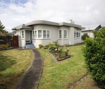 690 Pioneer Highway, Awapuni, Palmerston North - Photo 4