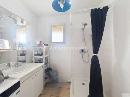 Location Appartement 2 pièces 34m² CLERMONT FERRAND 63000 - Photo 5