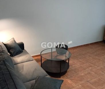 Warszawa M., Warszawa, Wawer, Marysin Wawerski - Фото 2