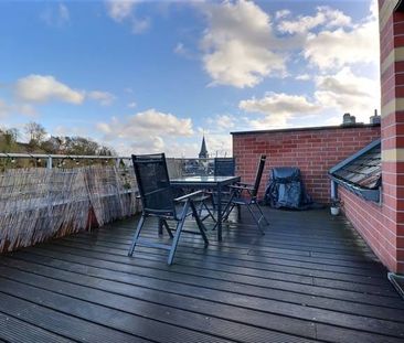 Studio te huur - Photo 2