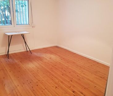 Studio / γκαρσονιέρα 35 τ.μ. προς ενοικίαση - Photo 4