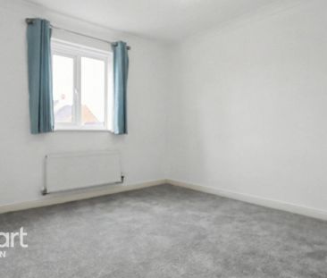 4 bedroom terraced house to rent - Photo 3