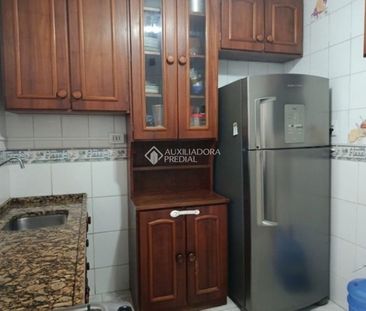Apartamento com 2 quartos e 67m² para alugar em Nossa Senhora das G... - Photo 6