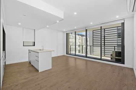 909/81A Lord Sheffield Circuit, Penrith - Photo 2