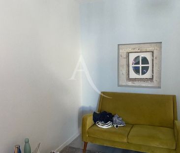 Location Appartement 2 pièces 40m² - Photo 6