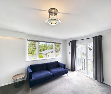 Woburn Apartment - Photo 2
